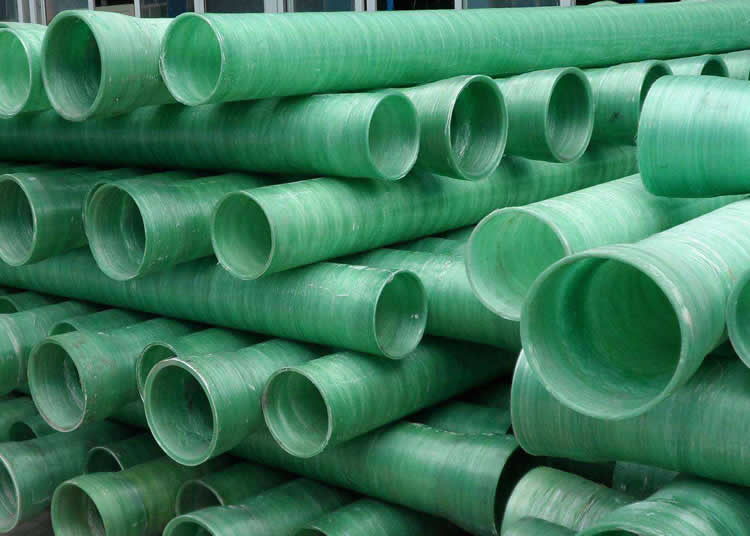 廣西玻璃鋼電纜保護(hù)管 廣西玻璃鋼電纜保護(hù)管